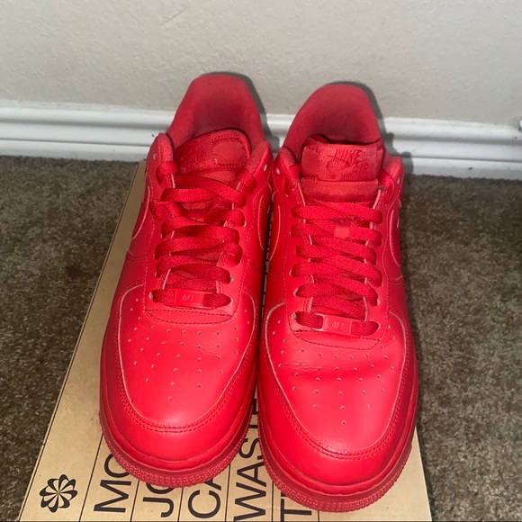 mens shoes - Picture 2 of 4